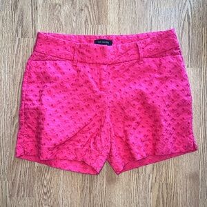 The Limited Shorts